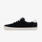 Vans Sport Low 2-Tone Wildleder